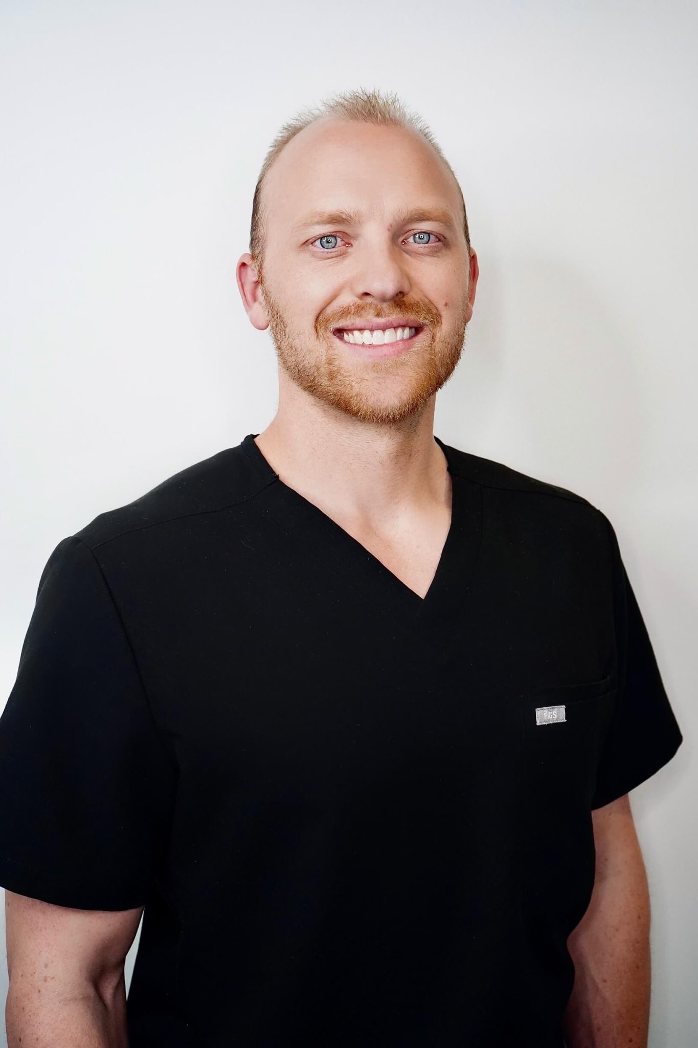 Dr. Kyle Summers Chattanooga, Ooltewah TN & Calhoun, GA | SSA